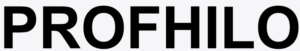 logo injectanblesarts footer