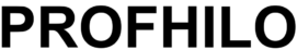 logo injectanblesarts footer